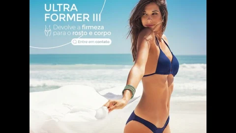Maison S Beleza e Estética Avançada – Barra Mansa em Barra Mansa – foto 9