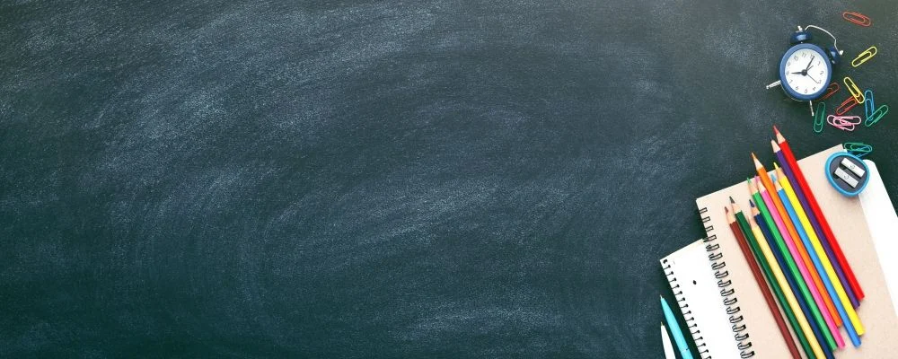 Treina mais Cursos Profissionalizantes