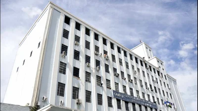 Prefeitura de Barra Mansa realiza Audiência Pública Virtual