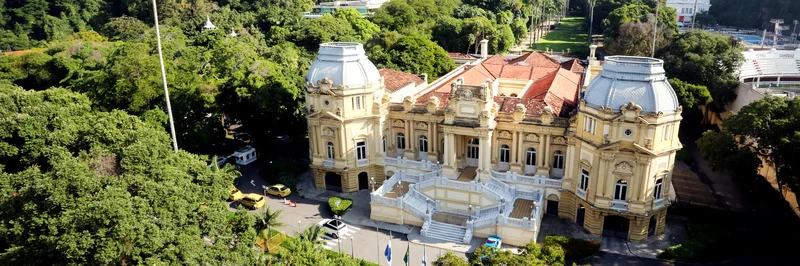 Governo antecipa pagamento do SuperaRJ nesta sexta-feira