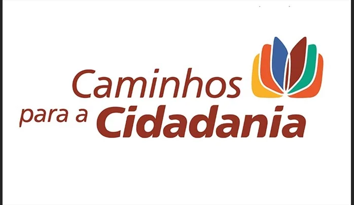 Caminhos para a Cidadania premia professores em concurso de inovação