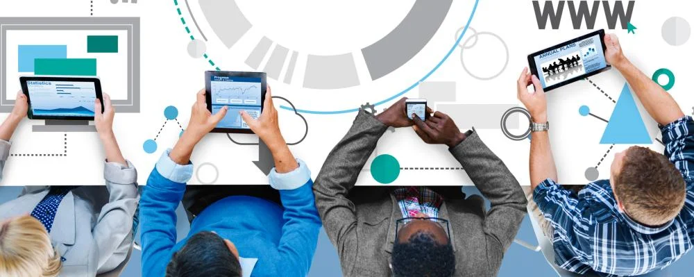 SEOluções – Agência de Marketing Digital Especializada em SEO – Volta Redonda RJ
