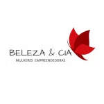 Logo CT Beleza e Cia em Madureira RJ