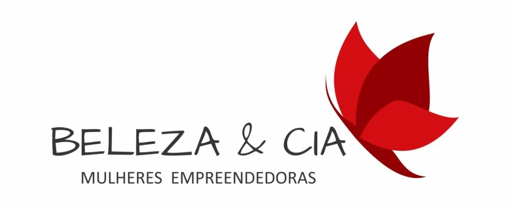 CT Beleza e Cia em Madureira RJ