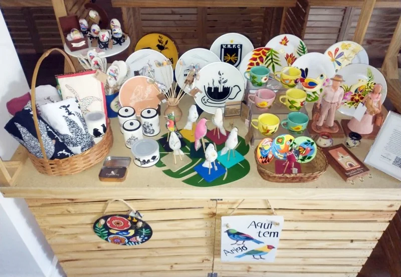281cd68b87e8e95ebc1eb98b9f6bb427 1