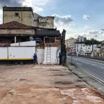 Barra Mansa ganhará Mercado do Produtor AgroRJ