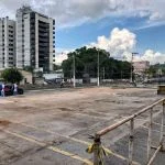 Barra Mansa ganhará Mercado do Produtor AgroRJ
