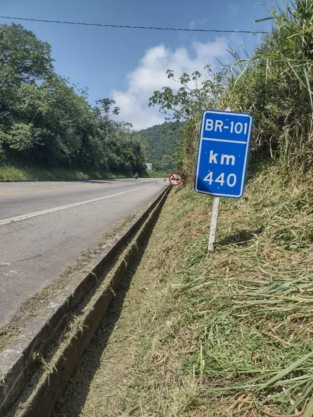 Rocada BR 101   ccr (2)