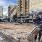 Barra Mansa ganhará Mercado do Produtor AgroRJ