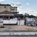 Barra Mansa ganhará Mercado do Produtor AgroRJ