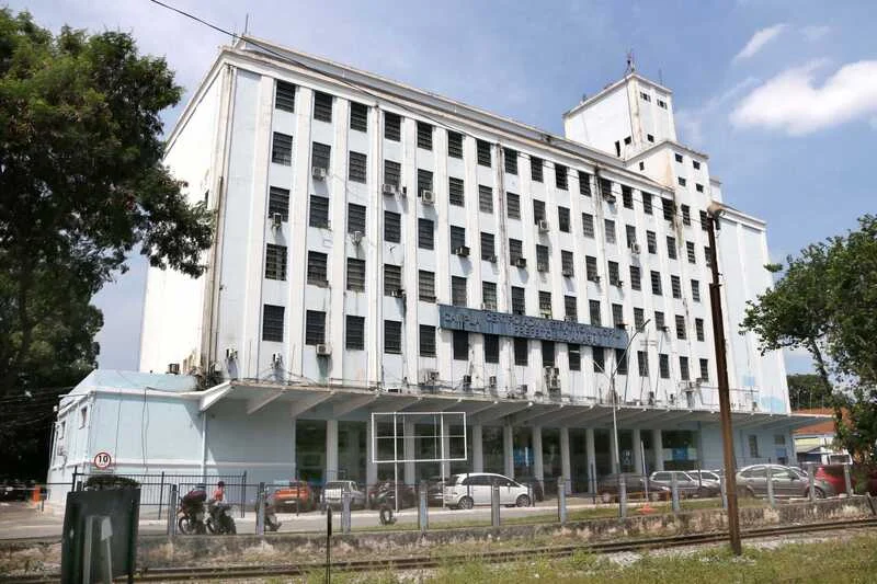 Barra Mansa terá ponto facultativo nesta sexta-feira