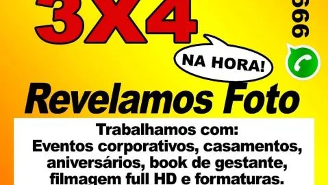 Alessandra Foto e Vídeo Produções em Volta Redonda – foto 1