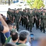 cdef441c3adce6f0eac5c952d2fcb660