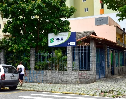 SINE RESENDE PROMOVE SELEÇÃO DE VAGAS PARA MADERO E HYUNDAI NESSA QUINTA E SEXTA-FEIRA