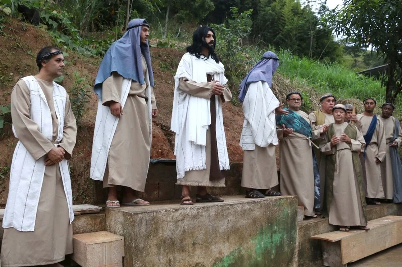 paixao de cristo em vista alegre barra mansa 3
