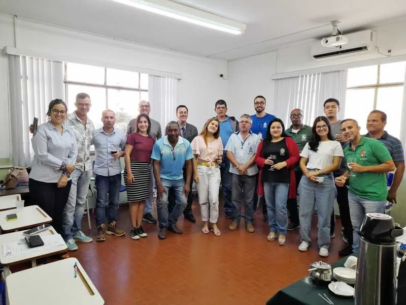 Condema de Barra Mansa se prepara para a eleição de novos conselheiros