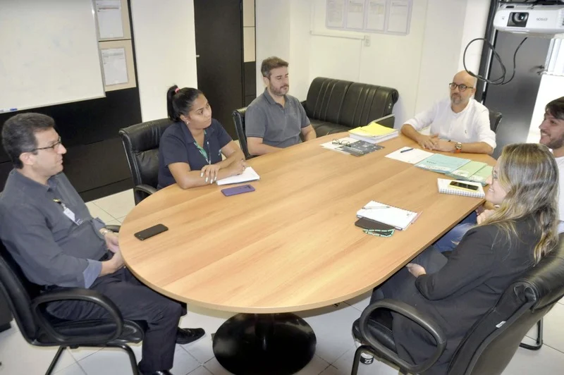 Tributos municipais de Barra Mansa poderão ser pagos via Pix a partir desta terça-feira