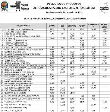 670fe06fef34cf7e4c2a03be0b325af7