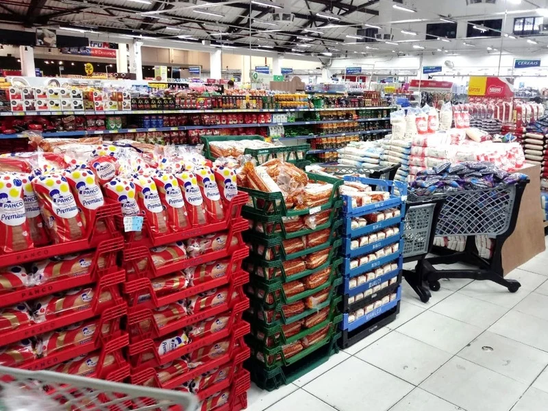 Procon-BM realiza nova pesquisa de preços