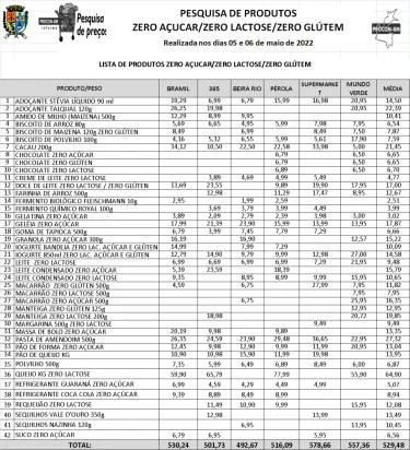 d395c33457cd2f62c8516c0037a4469a
