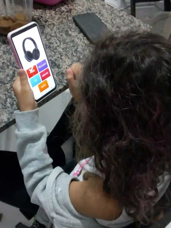 Alunos de Barra Mansa participam do primeiro Campeonato de Jogos Educativos Digitais