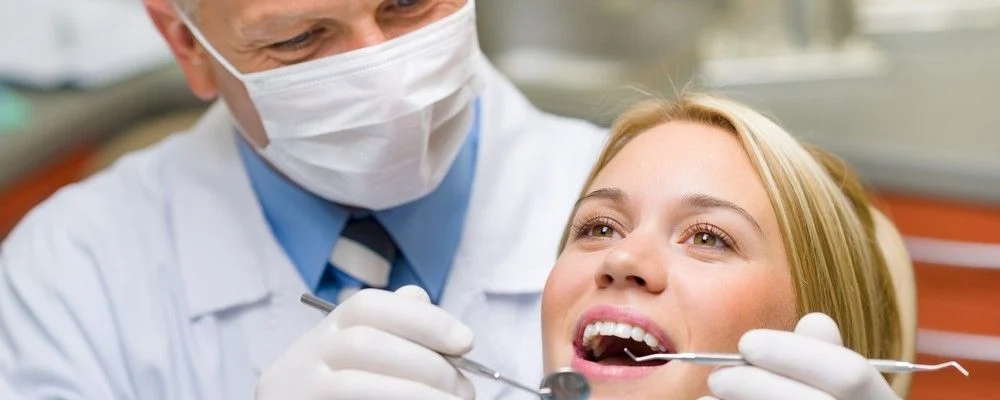 Implante Dentario, Protese Dental, Dentista, Dr Rodrigo Ávila, Volta Redonda