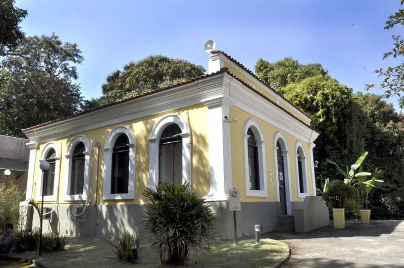 Barra Mansa promove “Mutirão + Empresas” nesta quinta-feira