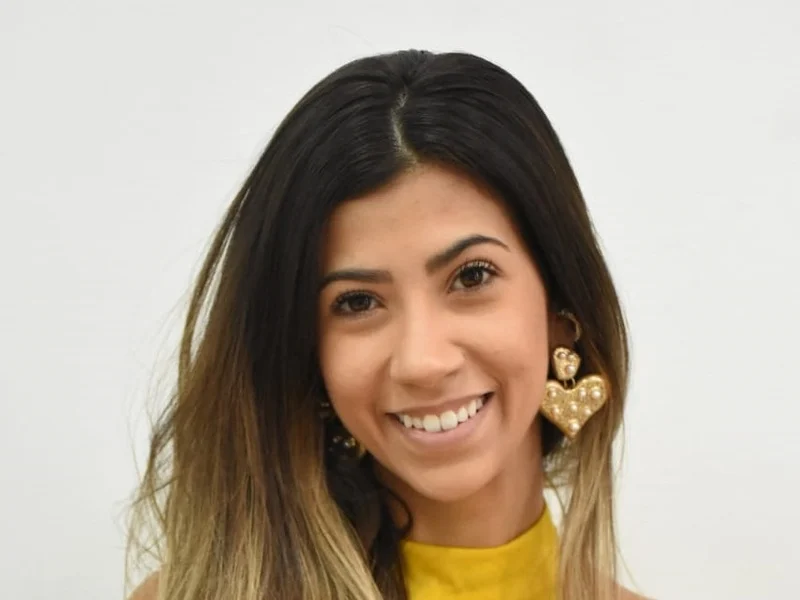 Lançamento da Co.liga Digital em Volta Redonda faz parte das comemorações pelo Mês da Juventude
