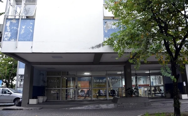 Prefeitura e UniFOA promovem ação social na Praça Brasil