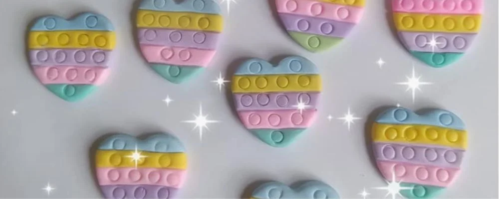 Topo de Bolo Biscuit em Volta Redonda – Simone Maria Biscuit