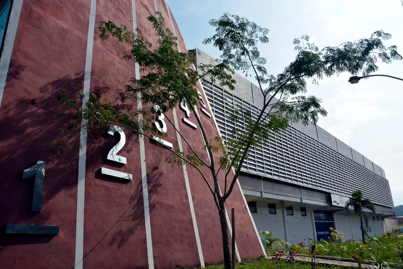 Inscrições para o Jevre 2022 são prorrogadas em Volta Redonda