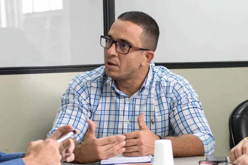 Empresas confirmam participação nas Rodadas de Negócios e Créditos de Barra Mansa