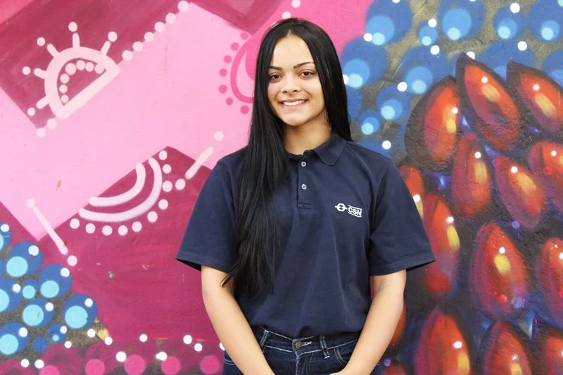 CSN abre vagas para Jovem Aprendiz em Volta Redonda