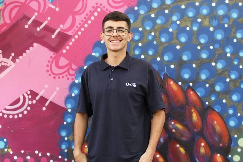 CSN abre vagas para Jovem Aprendiz em Volta Redonda
