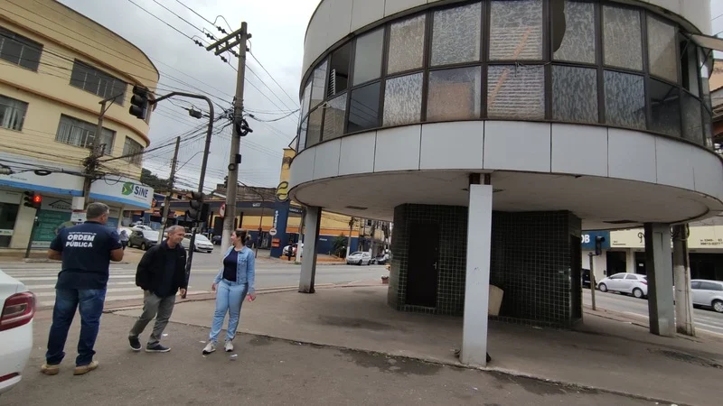 Hemonúcleo de Volta Redonda bate recorde de doações do ano em agosto