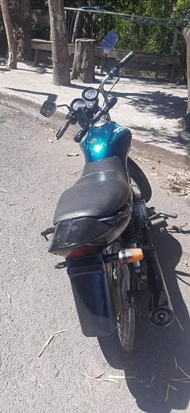 operacao com semop guarda municipal 1
