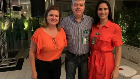 Hospital Unimed Volta Redonda em Volta Redonda – foto 1