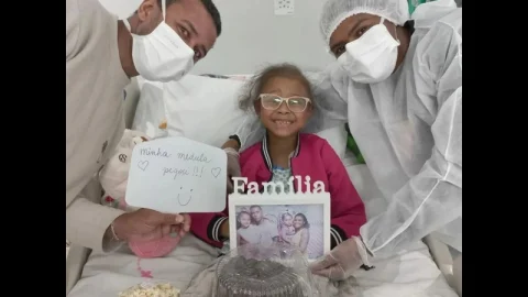 Hospital Unimed Volta Redonda em Volta Redonda – foto 4