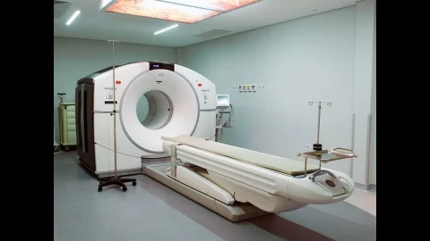 Hospital Unimed Volta Redonda em Volta Redonda – foto 9