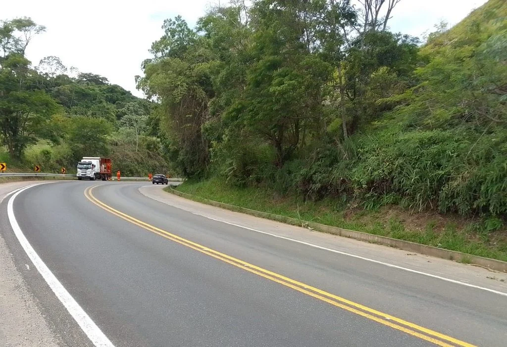 pavimento3 br101