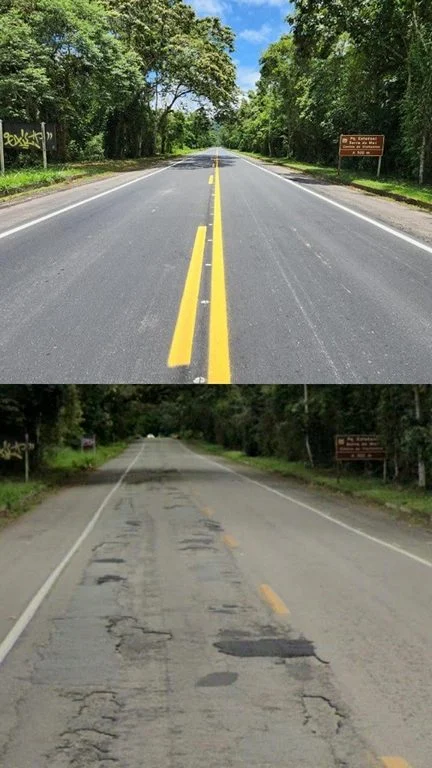 pavimento4 br101