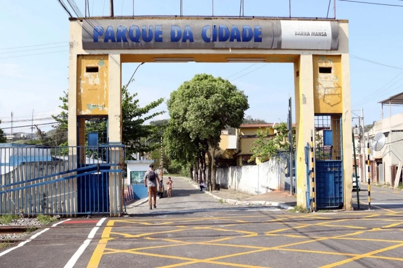 Fundação Cultura e Coletivo