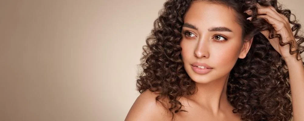 Preta Jumbo, Aplique e Venda de Cabelo – Volta Redonda