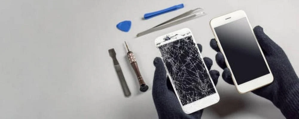 Ponto Vip Celular – Volta Redonda – RJ