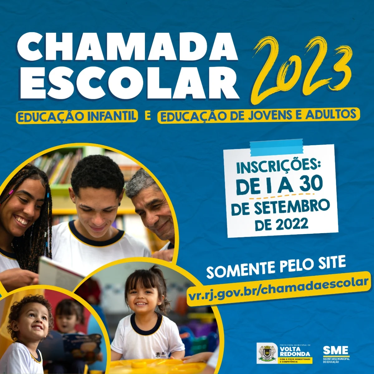 c5077df32ac03457ad07e3b6b66d5d7f 1
