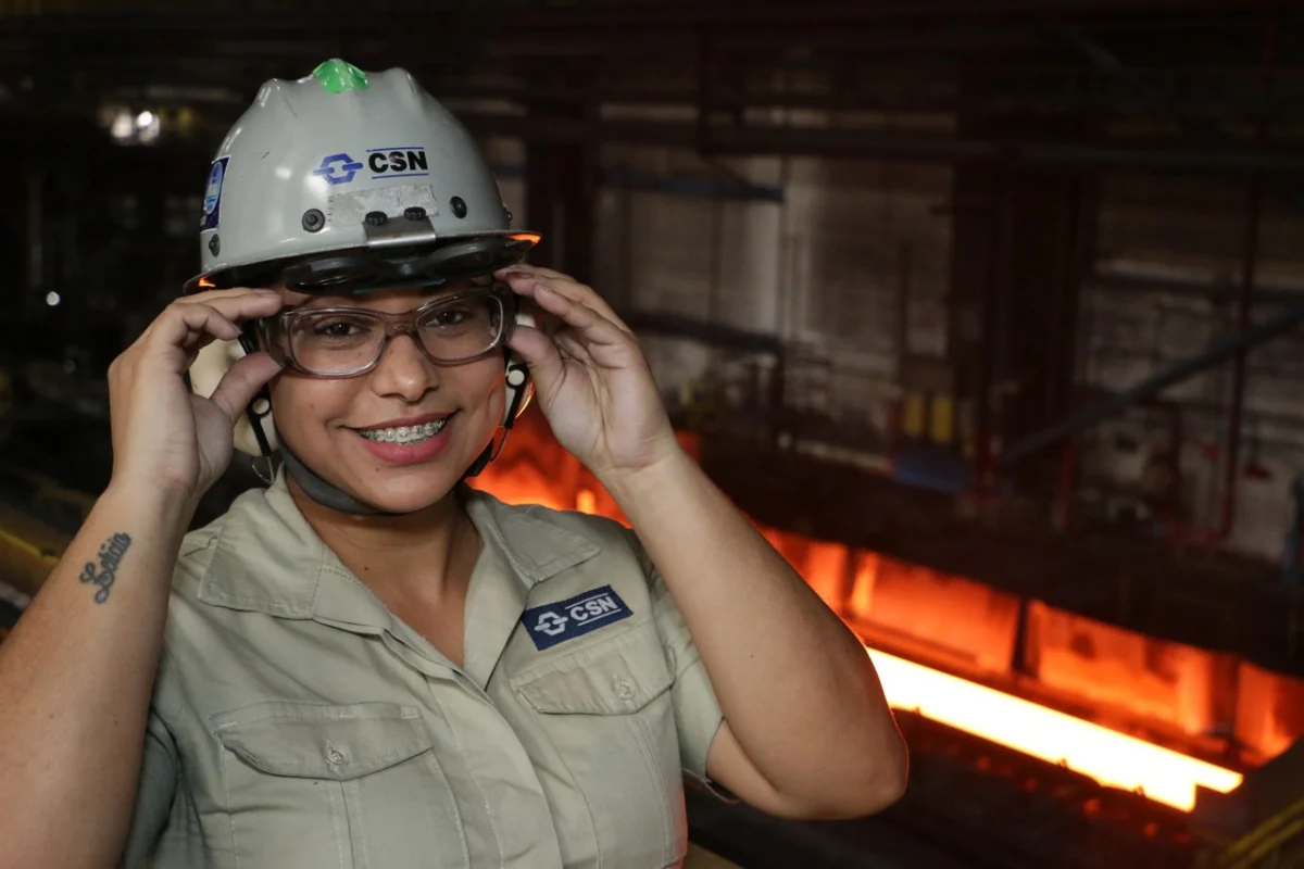 csnusinapresidentevargas