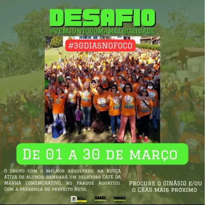 0b866ec250965a65b251c3d09d97bb98 1