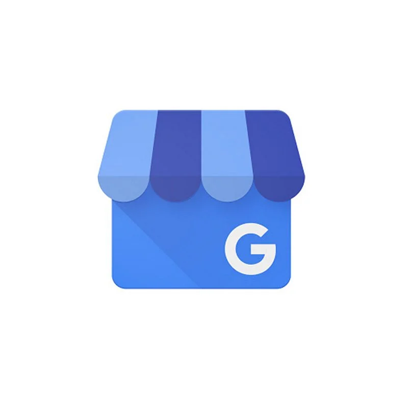 Impulsionando Negócios Locais com o Google Meu Negócio