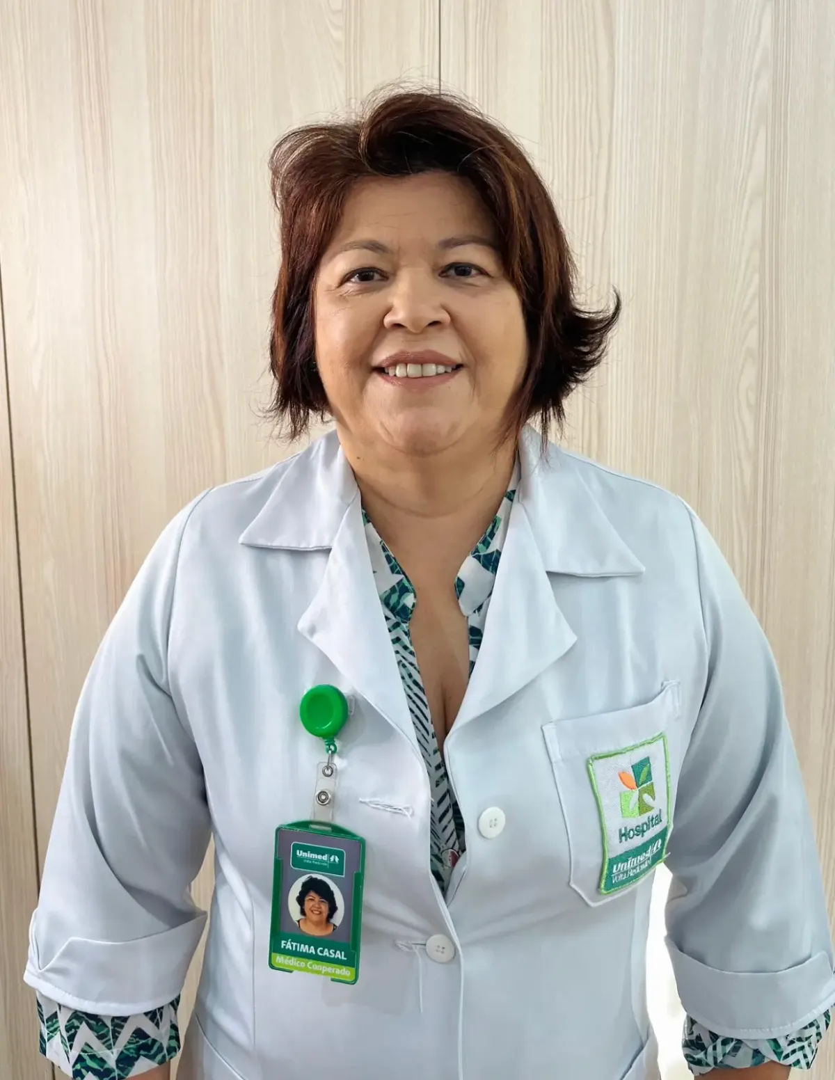 cardiopatia congênita unimedvr