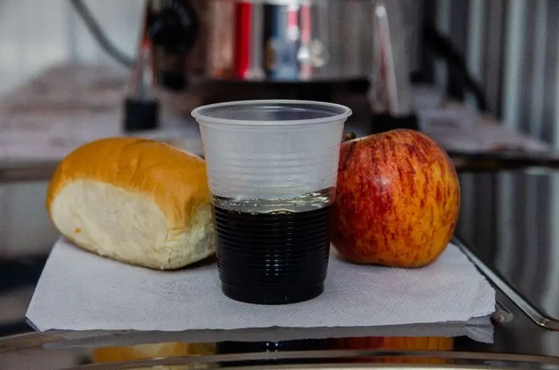 café trabalhador 2